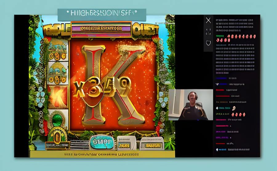 Sol Casino 128 4b2d84 21