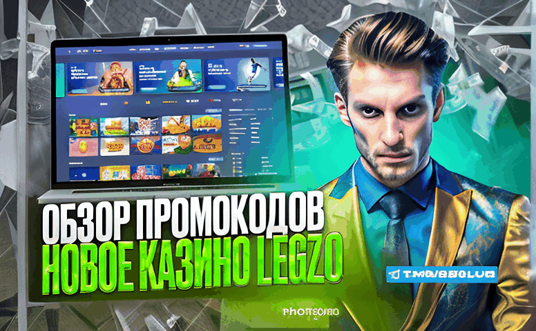 Sol Casino 128 Ad353d 78