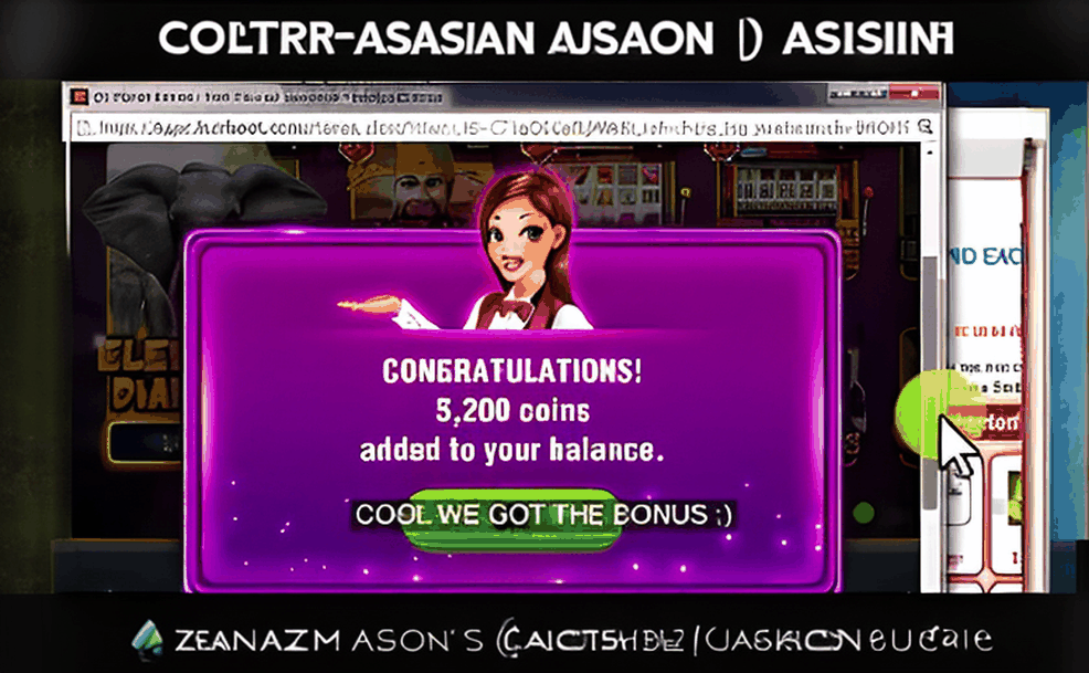 Sol Casino 30 - новый игрок на азартном горизонте Казахстана 1 sol casino 30 d8e888 16